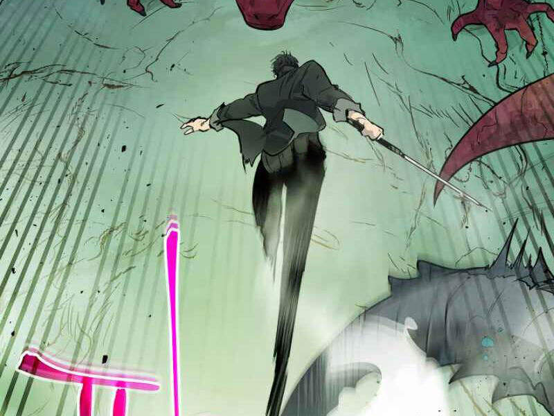 Thăng Cấp Cùng Thần chapter 9 - Upload bởi truyensieuhay.com