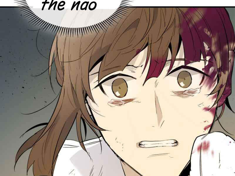 Thăng Cấp Cùng Thần chapter 9 - Upload bởi truyensieuhay.com