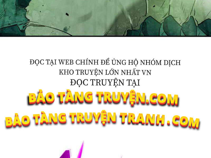 Thăng Cấp Cùng Thần chapter 9 - Upload bởi truyensieuhay.com