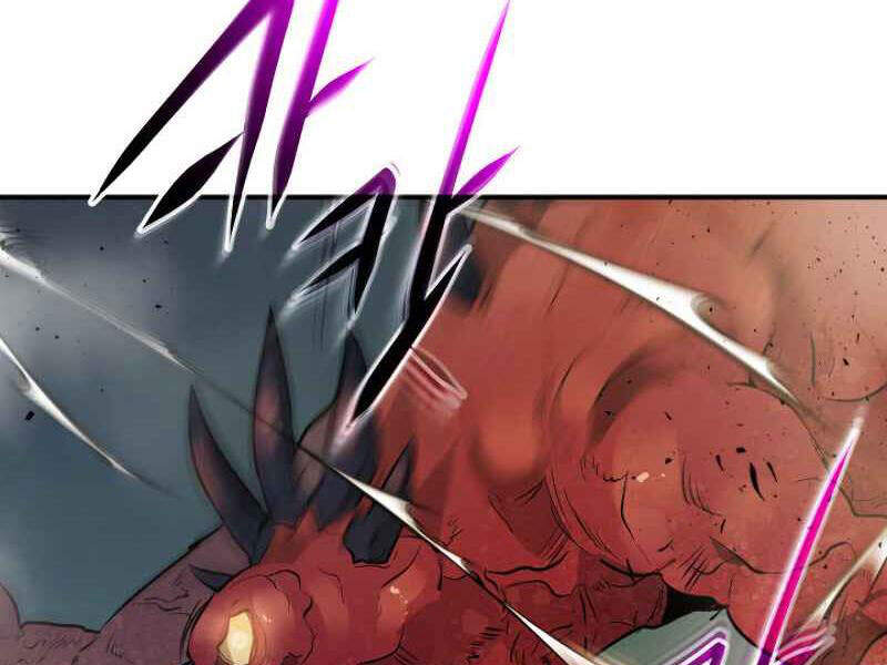 Thăng Cấp Cùng Thần chapter 9 - Upload bởi truyensieuhay.com