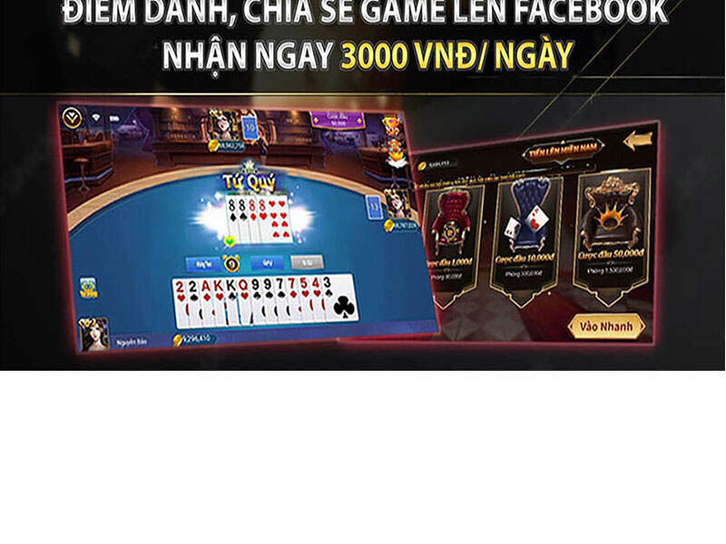 Thăng Cấp Cùng Thần chapter 9 - Upload bởi truyensieuhay.com