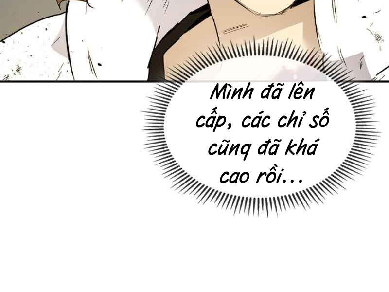 Thăng Cấp Cùng Thần chapter 9 - Upload bởi truyensieuhay.com