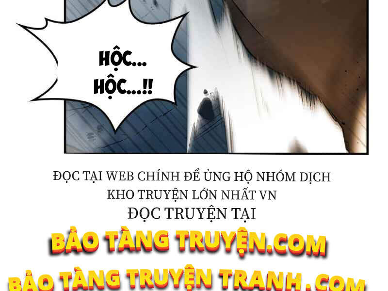 Thăng Cấp Cùng Thần chapter 9 - Upload bởi truyensieuhay.com