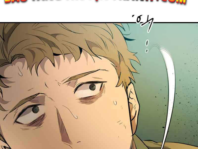 Thăng Cấp Cùng Thần chapter 9 - Upload bởi truyensieuhay.com