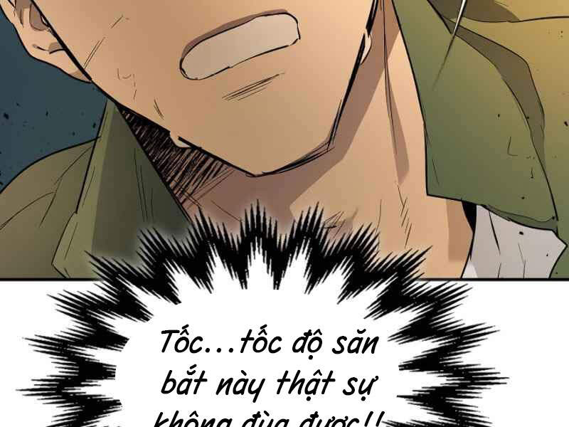 Thăng Cấp Cùng Thần chapter 9 - Upload bởi truyensieuhay.com