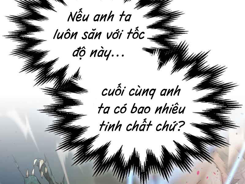 Thăng Cấp Cùng Thần chapter 9 - Upload bởi truyensieuhay.com
