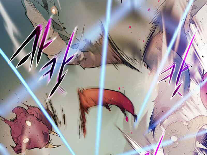 Thăng Cấp Cùng Thần chapter 9 - Upload bởi truyensieuhay.com