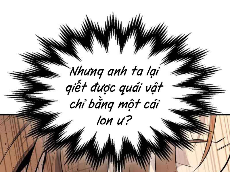 Thăng Cấp Cùng Thần chapter 9 - Upload bởi truyensieuhay.com