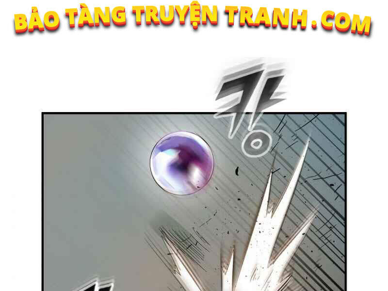 Thăng Cấp Cùng Thần chapter 9 - Upload bởi truyensieuhay.com