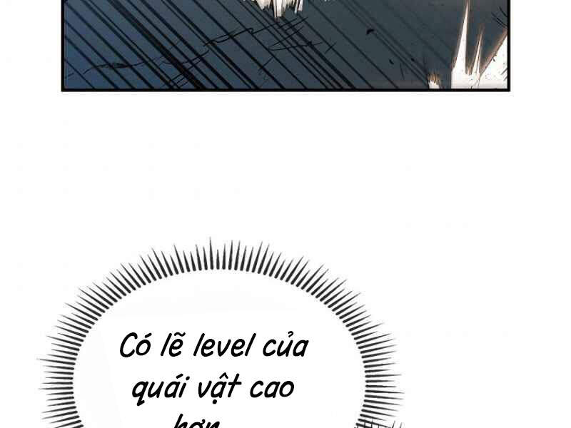 Thăng Cấp Cùng Thần chapter 9 - Upload bởi truyensieuhay.com