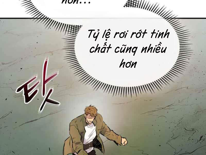 Thăng Cấp Cùng Thần chapter 9 - Upload bởi truyensieuhay.com