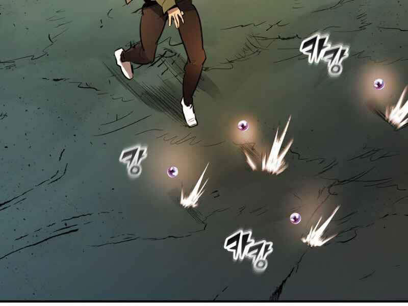 Thăng Cấp Cùng Thần chapter 9 - Upload bởi truyensieuhay.com