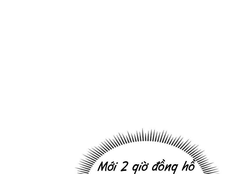 Thăng Cấp Cùng Thần chapter 9 - Upload bởi truyensieuhay.com