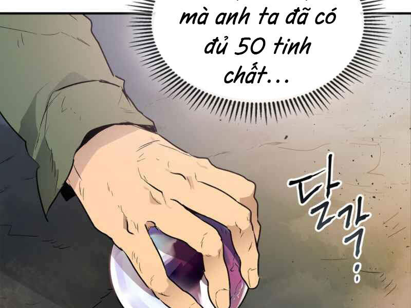 Thăng Cấp Cùng Thần chapter 9 - Upload bởi truyensieuhay.com