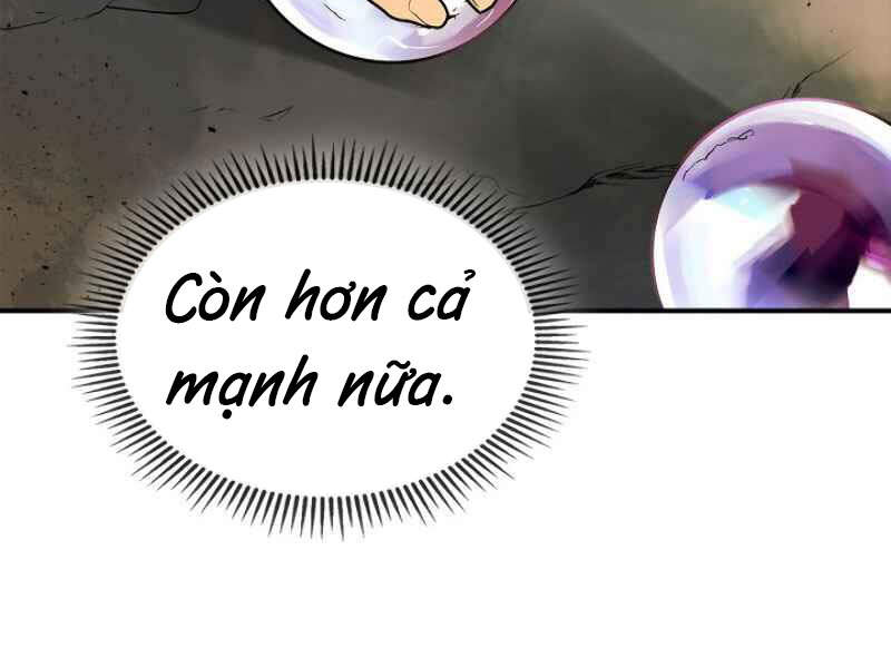 Thăng Cấp Cùng Thần chapter 9 - Upload bởi truyensieuhay.com