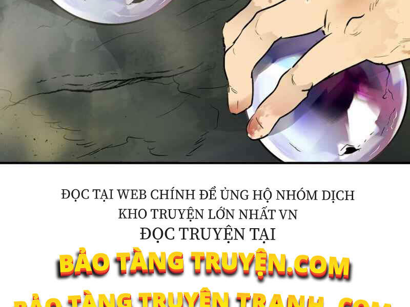Thăng Cấp Cùng Thần chapter 9 - Upload bởi truyensieuhay.com