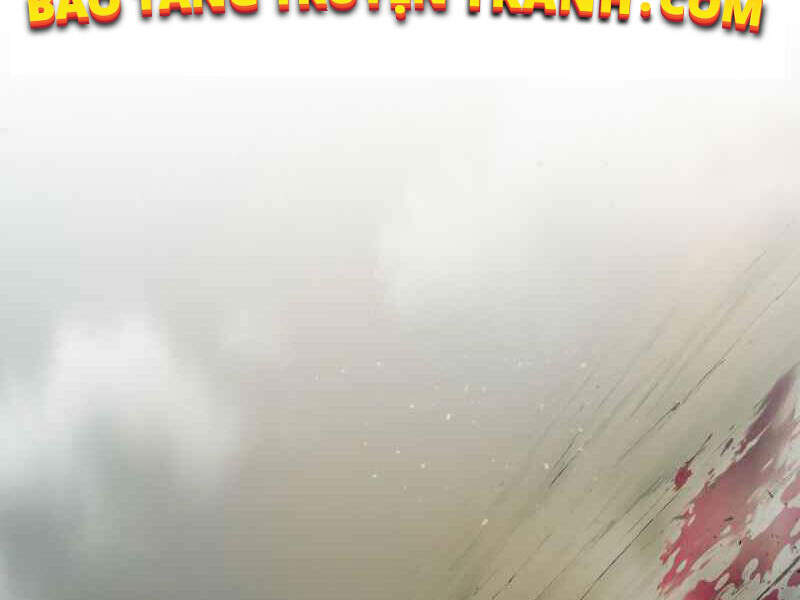 Thăng Cấp Cùng Thần chapter 9 - Upload bởi truyensieuhay.com