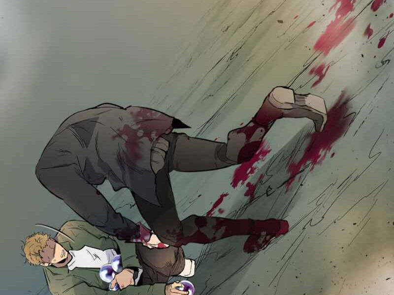 Thăng Cấp Cùng Thần chapter 9 - Upload bởi truyensieuhay.com