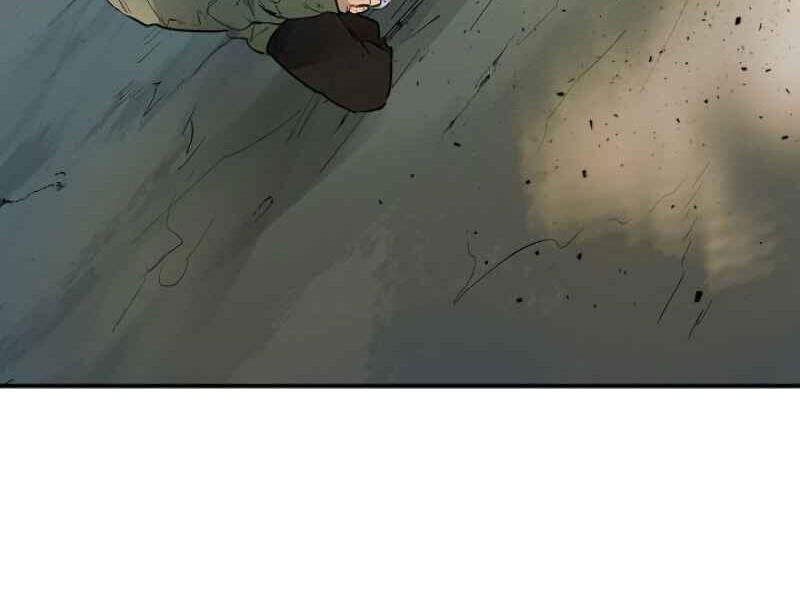 Thăng Cấp Cùng Thần chapter 9 - Upload bởi truyensieuhay.com