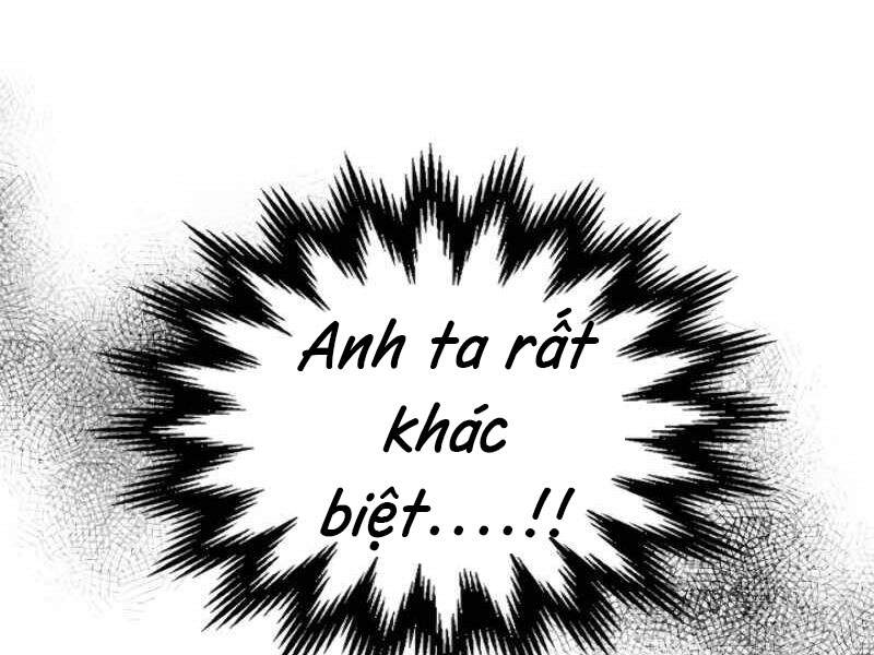 Thăng Cấp Cùng Thần chapter 9 - Upload bởi truyensieuhay.com