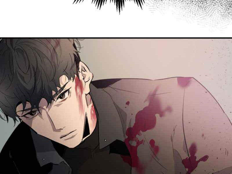 Thăng Cấp Cùng Thần chapter 9 - Upload bởi truyensieuhay.com
