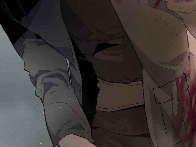 Thăng Cấp Cùng Thần chapter 9 - Upload bởi truyensieuhay.com