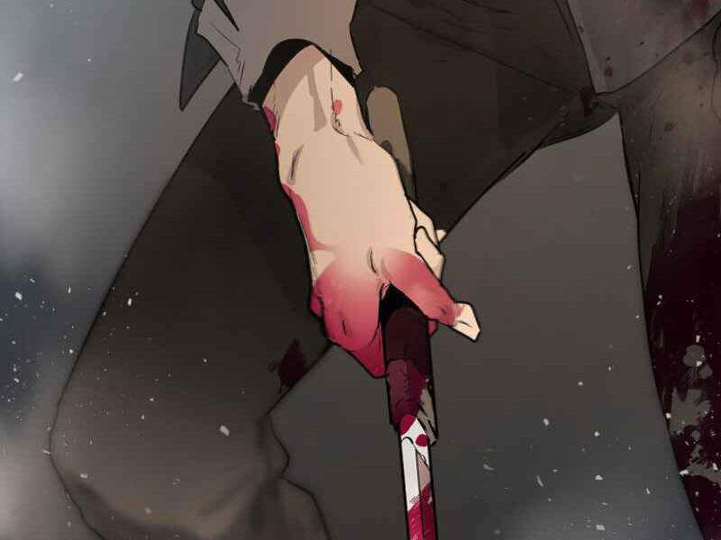 Thăng Cấp Cùng Thần chapter 9 - Upload bởi truyensieuhay.com
