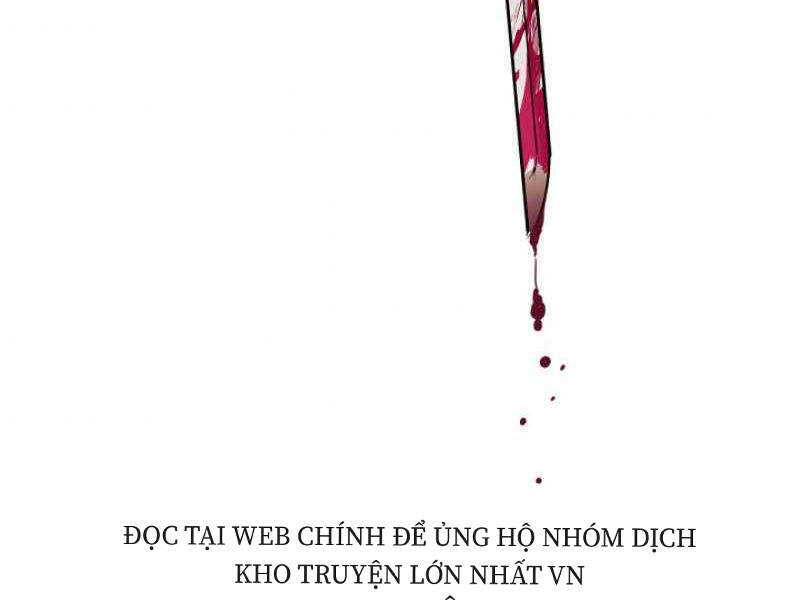 Thăng Cấp Cùng Thần chapter 9 - Upload bởi truyensieuhay.com