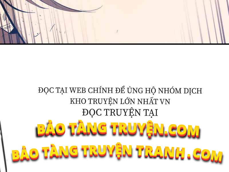 Thăng Cấp Cùng Thần chapter 9 - Upload bởi truyensieuhay.com