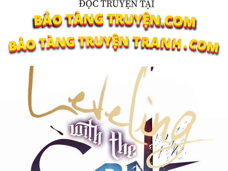 Thăng Cấp Cùng Thần chapter 9 - Upload bởi truyensieuhay.com