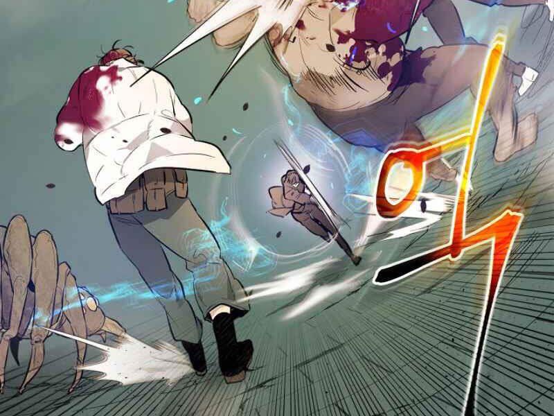 Thăng Cấp Cùng Thần chapter 9 - Upload bởi truyensieuhay.com