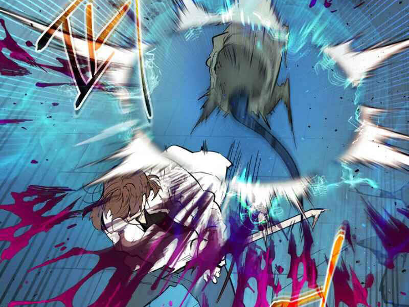 Thăng Cấp Cùng Thần chapter 9 - Upload bởi truyensieuhay.com