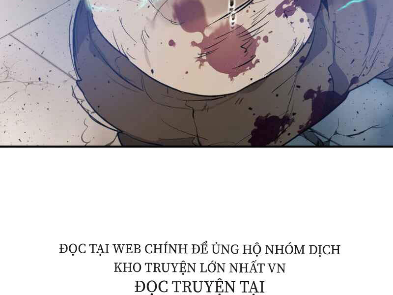 Thăng Cấp Cùng Thần chapter 9 - Upload bởi truyensieuhay.com