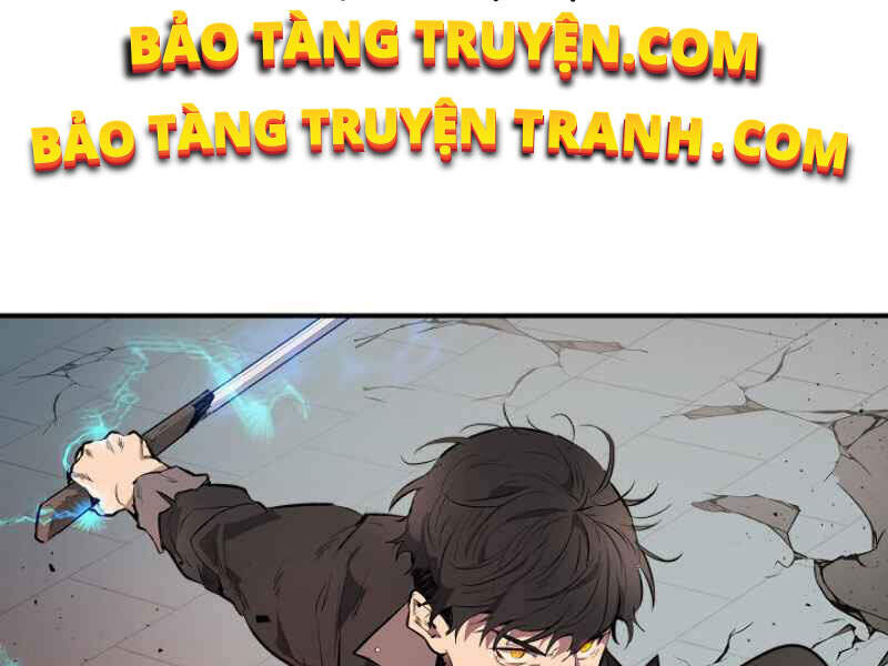 Thăng Cấp Cùng Thần chapter 9 - Upload bởi truyensieuhay.com