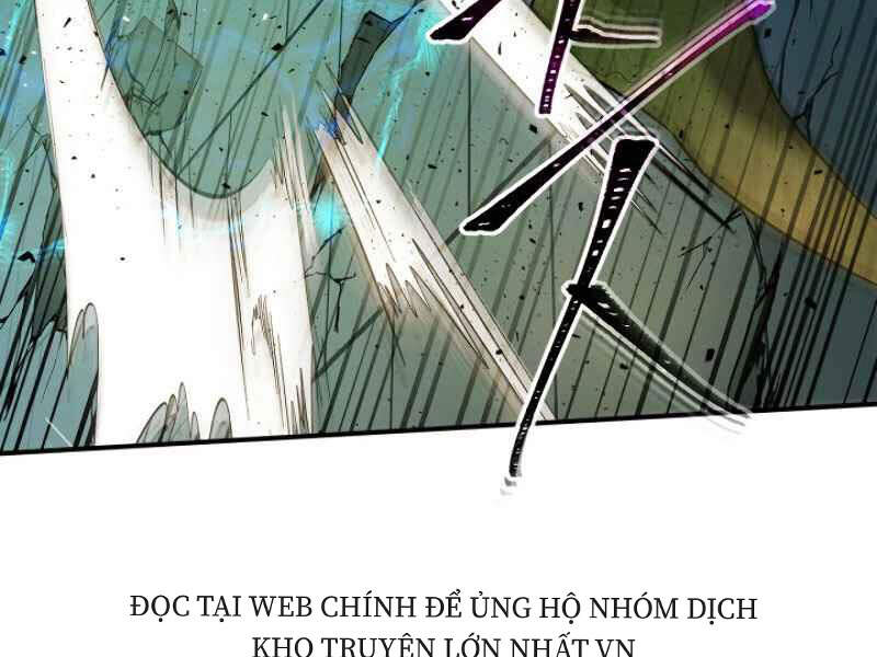 Thăng Cấp Cùng Thần chapter 9 - Upload bởi truyensieuhay.com