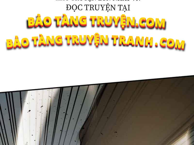 Thăng Cấp Cùng Thần chapter 9 - Upload bởi truyensieuhay.com
