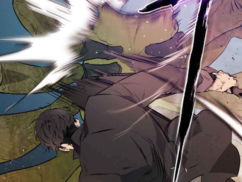 Thăng Cấp Cùng Thần chapter 9 - Upload bởi truyensieuhay.com