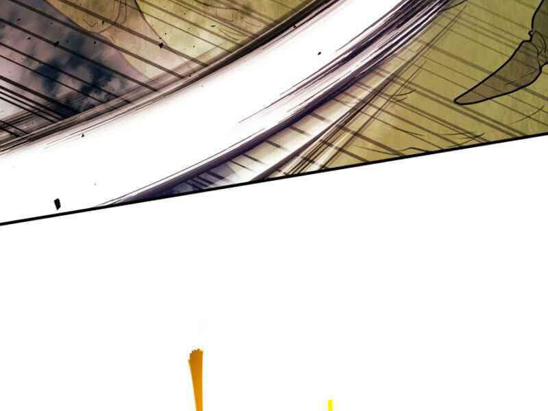 Thăng Cấp Cùng Thần chapter 9 - Upload bởi truyensieuhay.com