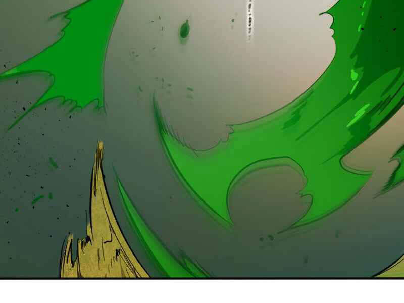 Thăng Cấp Cùng Thần chapter 9 - Upload bởi truyensieuhay.com