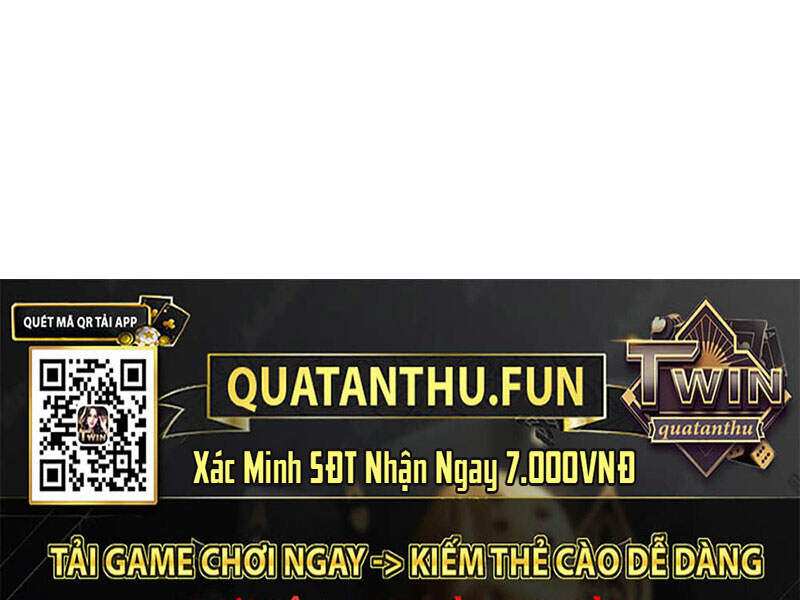 Thăng Cấp Cùng Thần chapter 9 - Upload bởi truyensieuhay.com