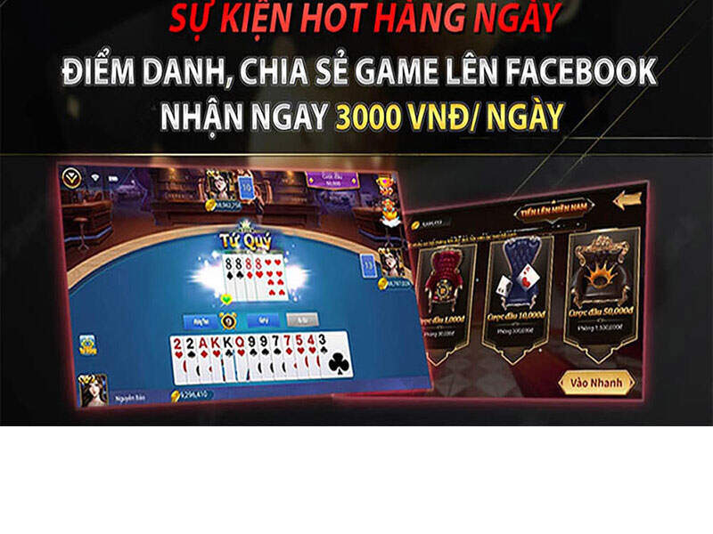Thăng Cấp Cùng Thần chapter 9 - Upload bởi truyensieuhay.com