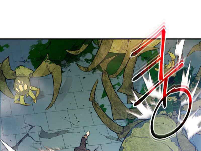 Thăng Cấp Cùng Thần chapter 9 - Upload bởi truyensieuhay.com