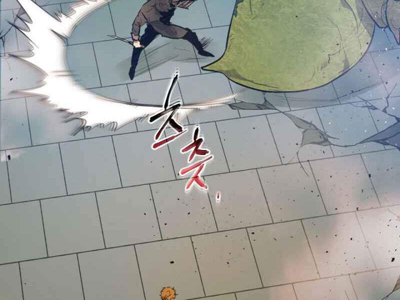 Thăng Cấp Cùng Thần chapter 9 - Upload bởi truyensieuhay.com