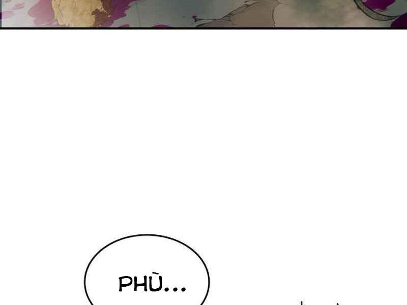 Thăng Cấp Cùng Thần chapter 9 - Upload bởi truyensieuhay.com