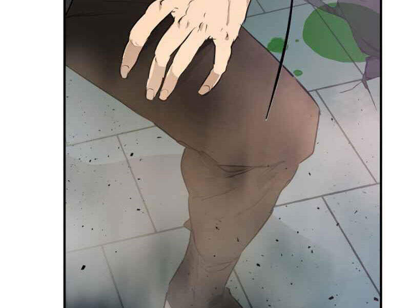 Thăng Cấp Cùng Thần chapter 9 - Upload bởi truyensieuhay.com