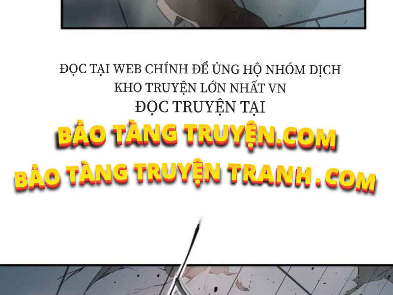 Thăng Cấp Cùng Thần chapter 9 - Upload bởi truyensieuhay.com