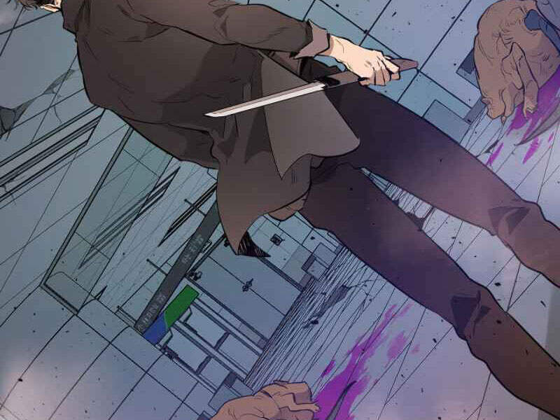 Thăng Cấp Cùng Thần chapter 9 - Upload bởi truyensieuhay.com