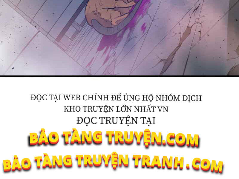 Thăng Cấp Cùng Thần chapter 9 - Upload bởi truyensieuhay.com