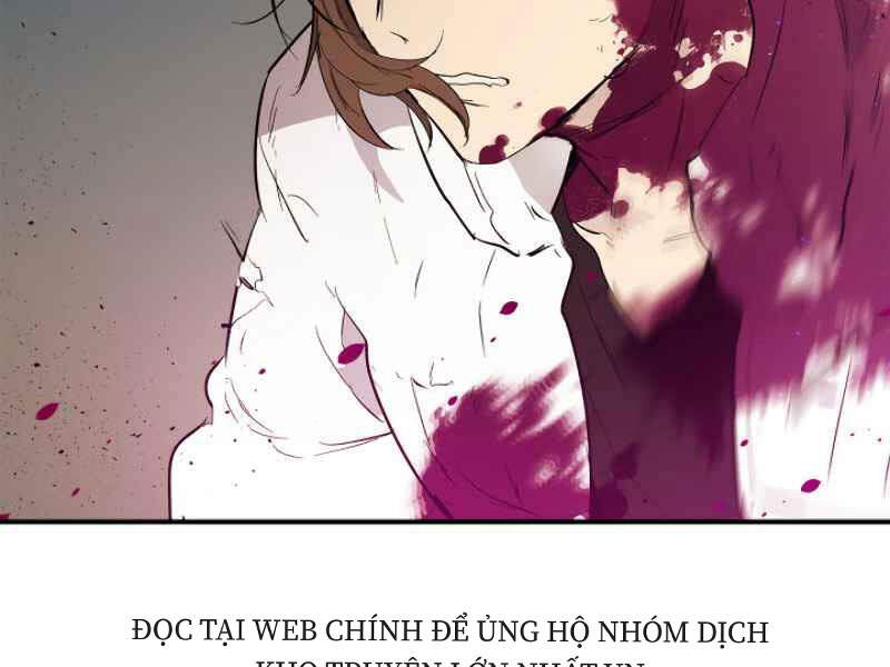 Thăng Cấp Cùng Thần chapter 9 - Upload bởi truyensieuhay.com
