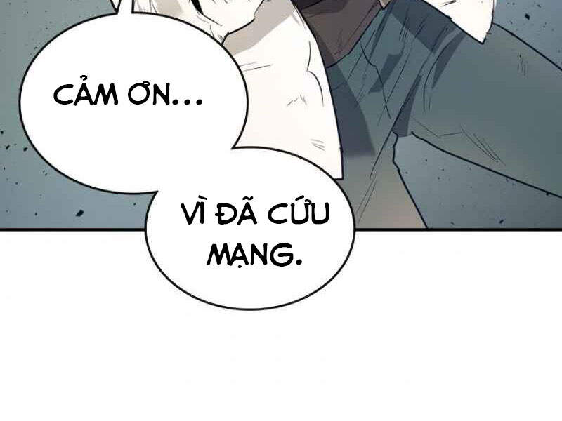 Thăng Cấp Cùng Thần chapter 9 - Upload bởi truyensieuhay.com